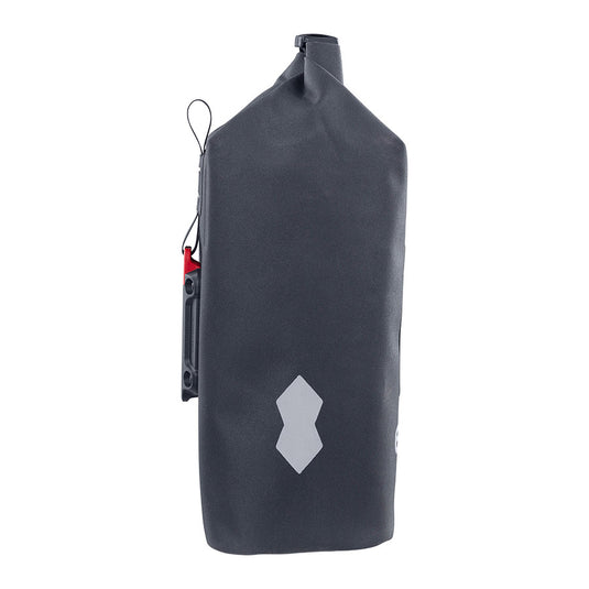 EVOC Fork Pack WP 4.5