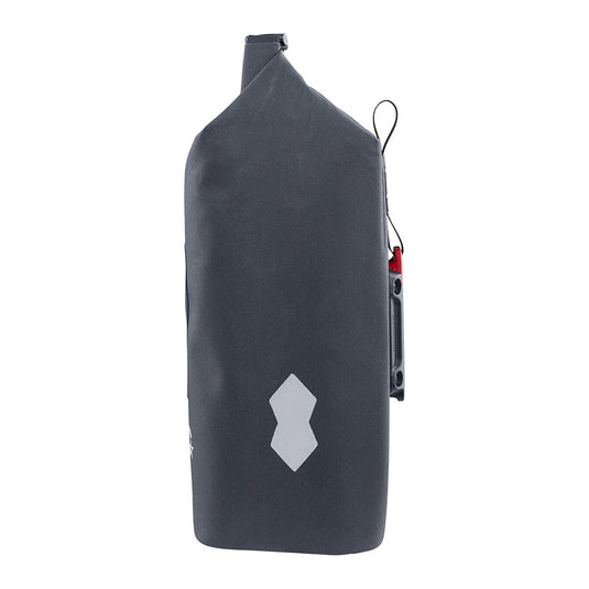 EVOC Fork Pack WP 4.5