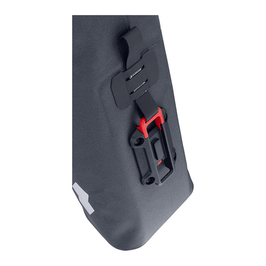 EVOC Fork Pack WP 4.5
