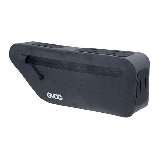 EVOC Frame Pack WP 1.5