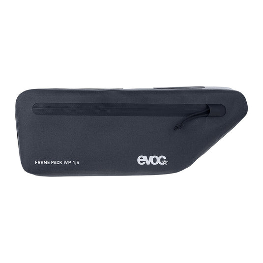 EVOC Frame Pack WP 1.5