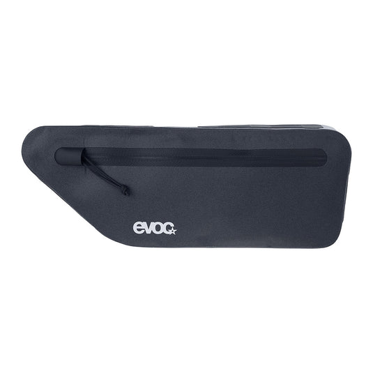 EVOC Frame Pack WP 1.5