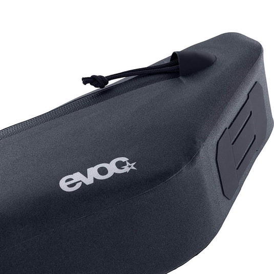 EVOC Frame Pack WP 1.5