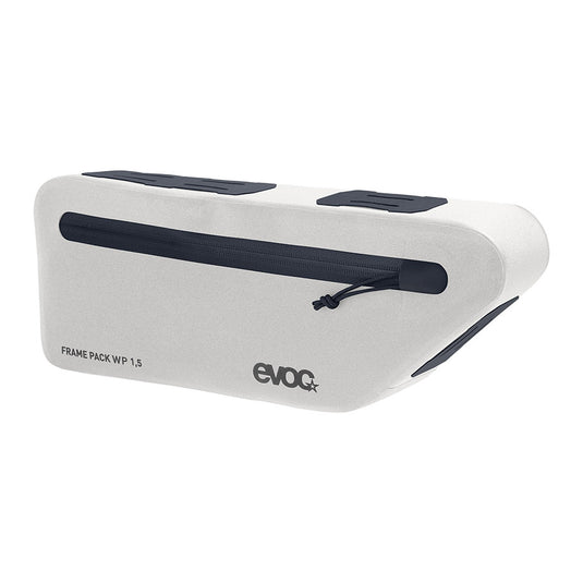EVOC Frame Pack WP 1.5
