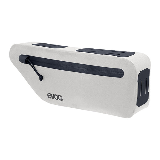 EVOC Frame Pack WP 1.5
