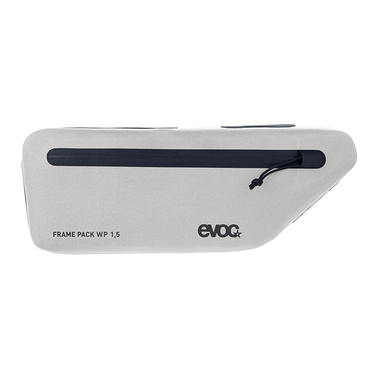 EVOC Frame Pack WP 1.5
