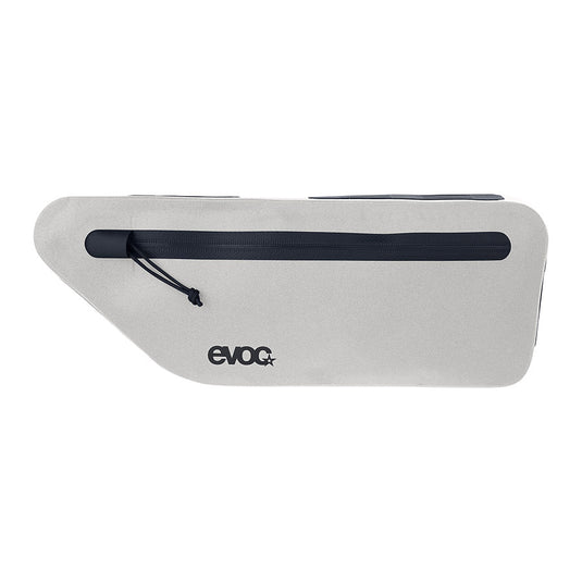 EVOC Frame Pack WP 1.5