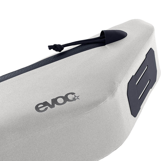 EVOC Frame Pack WP 1.5