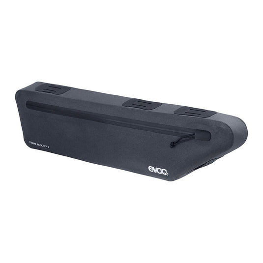 EVOC Frame Pack WP 3