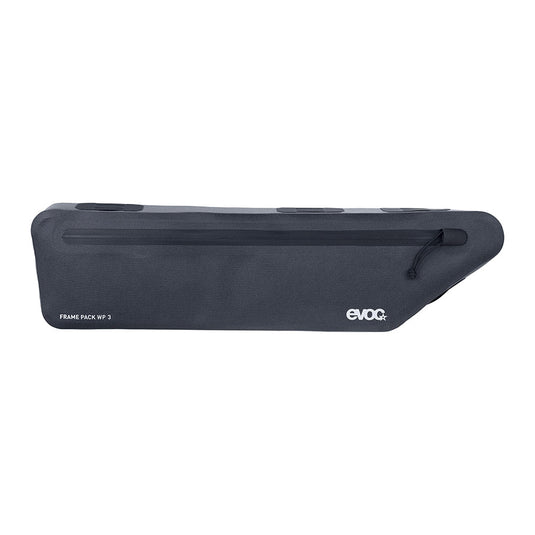 EVOC Frame Pack WP 3