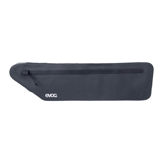 EVOC Frame Pack WP 3