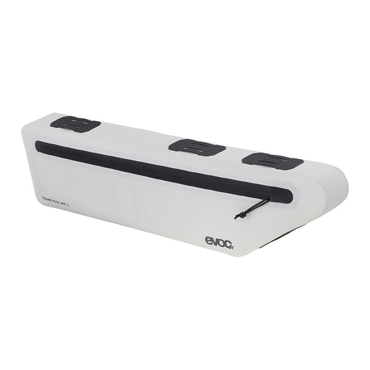 EVOC Frame Pack WP 3