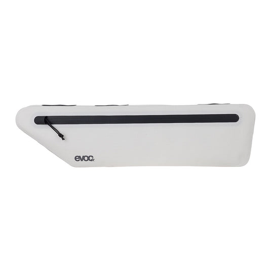 EVOC Frame Pack WP 3