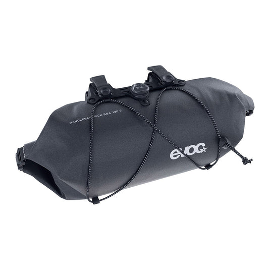 EVOC Handlebar Pack BOA WP 5