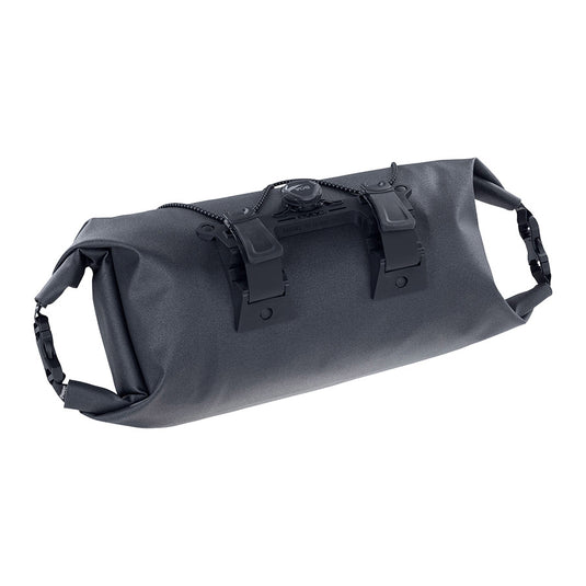 EVOC Handlebar Pack BOA WP 5
