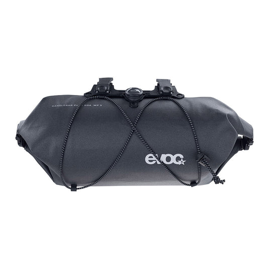 EVOC Handlebar Pack BOA WP 5