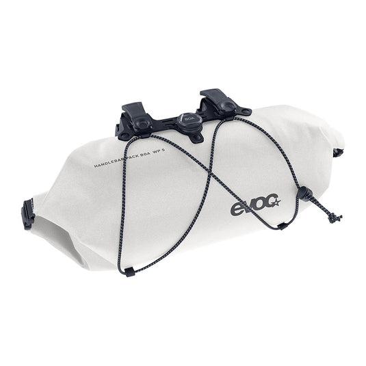 EVOC Handlebar Pack BOA WP 5