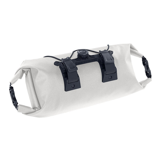 EVOC Handlebar Pack BOA WP 5