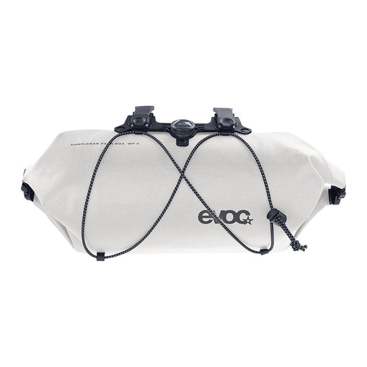 EVOC Handlebar Pack BOA WP 5