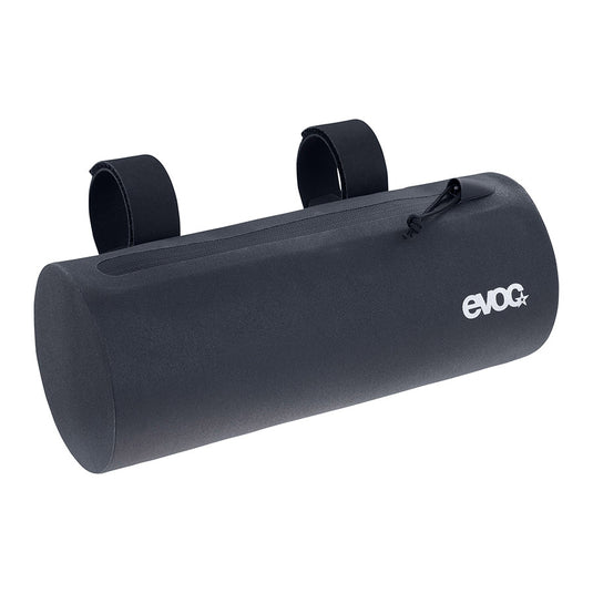 EVOC Handlebar Pack WP 1.5