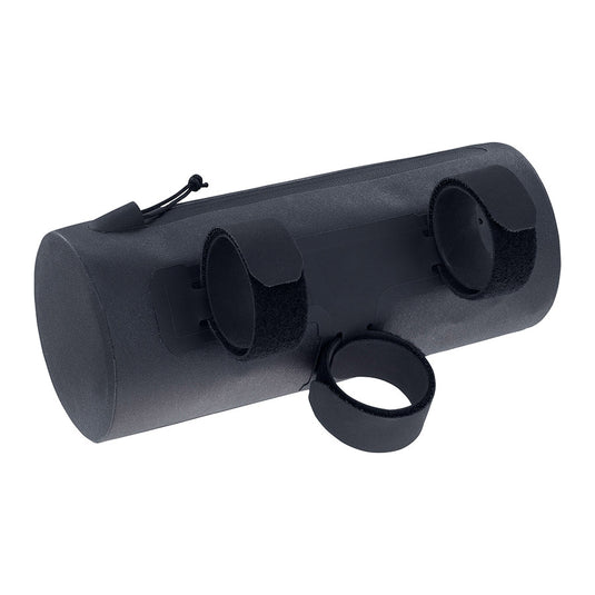 EVOC Handlebar Pack WP 1.5