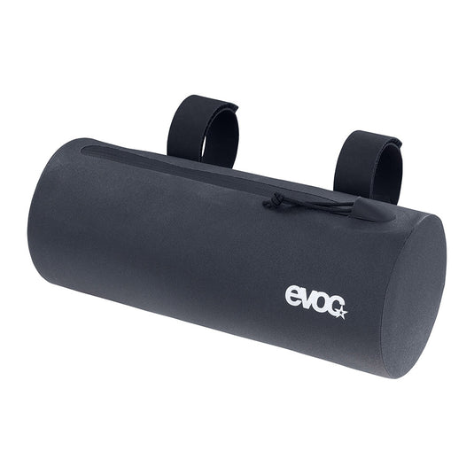 EVOC Handlebar Pack WP 1.5