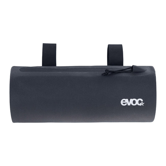 EVOC Handlebar Pack WP 1.5