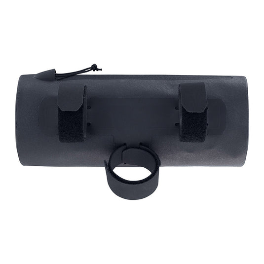 EVOC Handlebar Pack WP 1.5