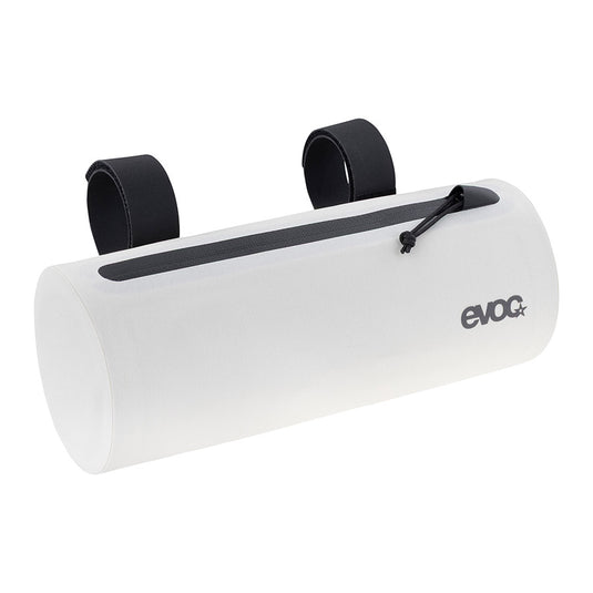EVOC Handlebar Pack WP 1.5