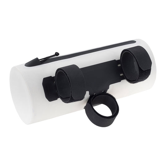 EVOC Handlebar Pack WP 1.5