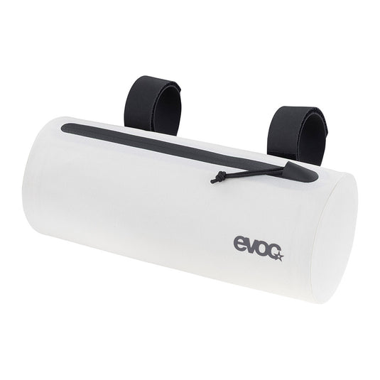 EVOC Handlebar Pack WP 1.5