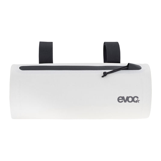 EVOC Handlebar Pack WP 1.5