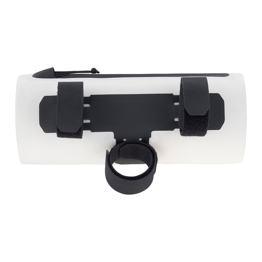 EVOC Handlebar Pack WP 1.5