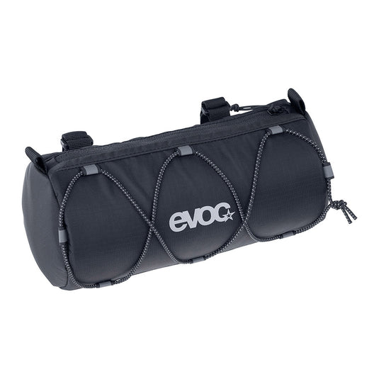 EVOC Handlebar Roll 2