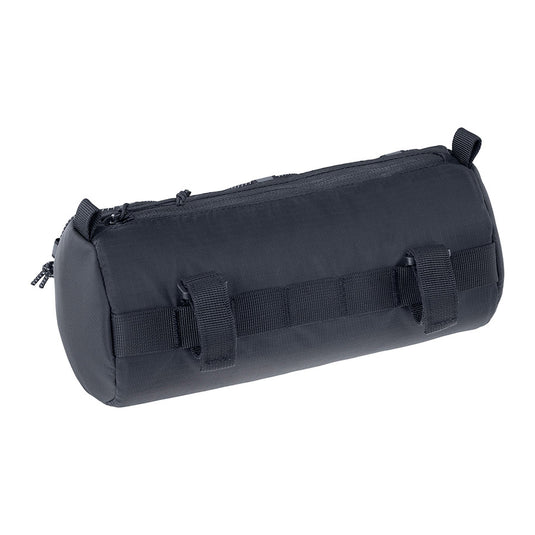 EVOC Handlebar Roll 2