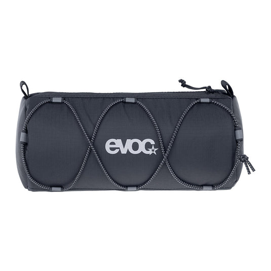 EVOC Handlebar Roll 2