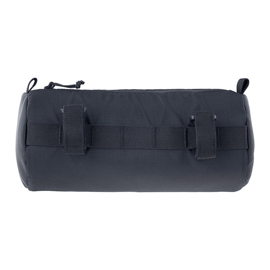 EVOC Handlebar Roll 2