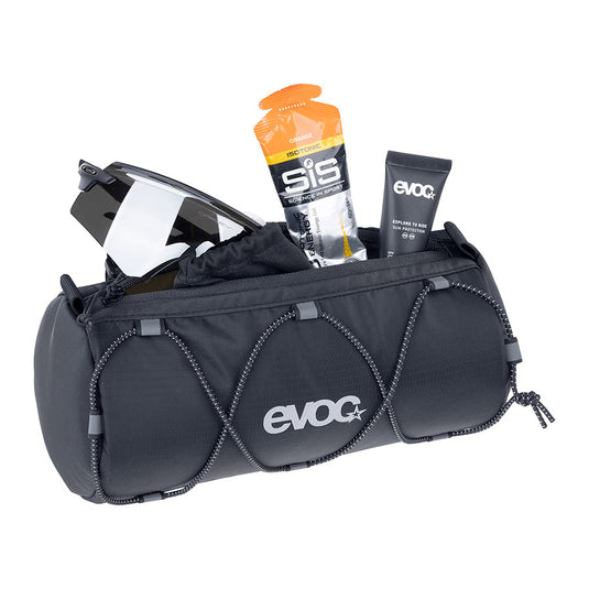 EVOC Handlebar Roll 2