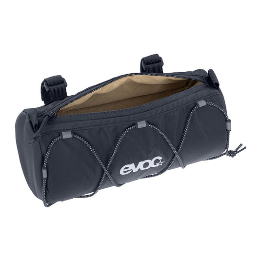 EVOC Handlebar Roll 2