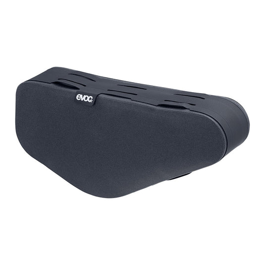 EVOC Multi Frame Pack WP 0.7