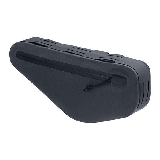 EVOC Multi Frame Pack WP 0.7