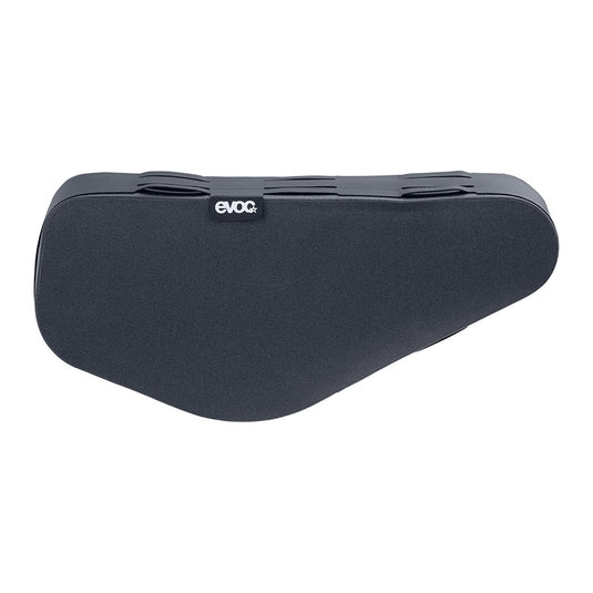 EVOC Multi Frame Pack WP 0.7