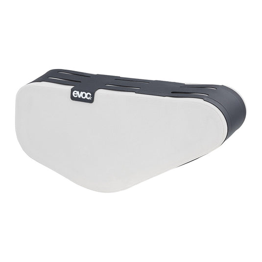 EVOC Multi Frame Pack WP 0.7