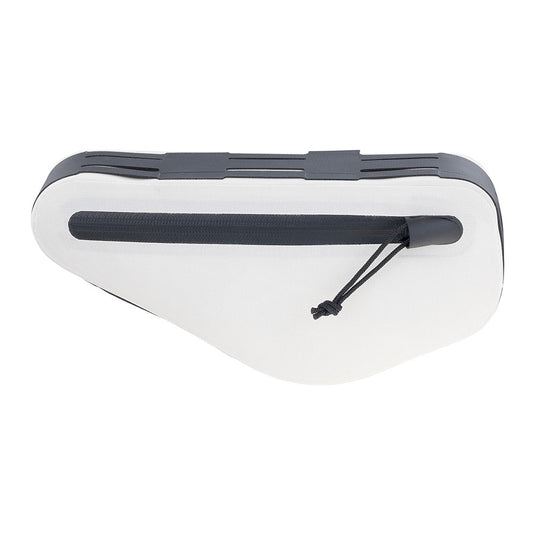 EVOC Multi Frame Pack WP 0.7