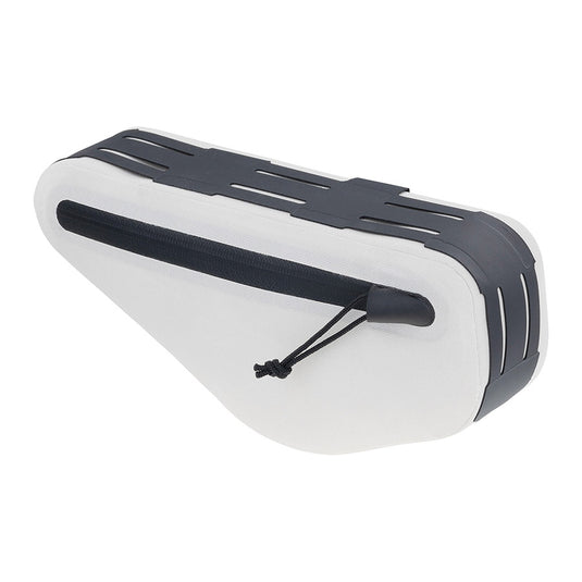 EVOC Multi Frame Pack WP 1.2