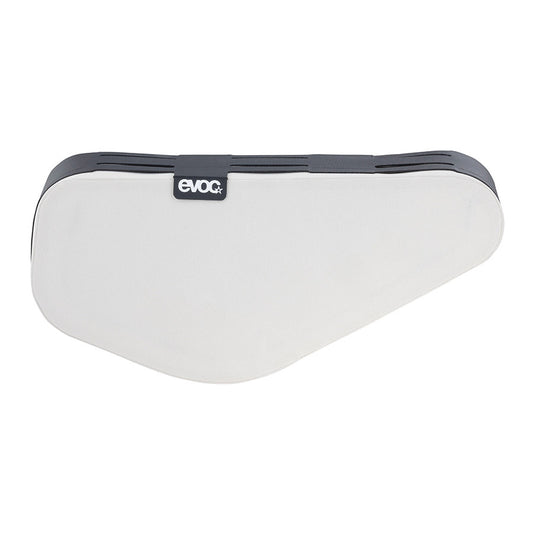 EVOC Multi Frame Pack WP 1.2