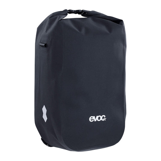 EVOC Pannier Bag WP 25