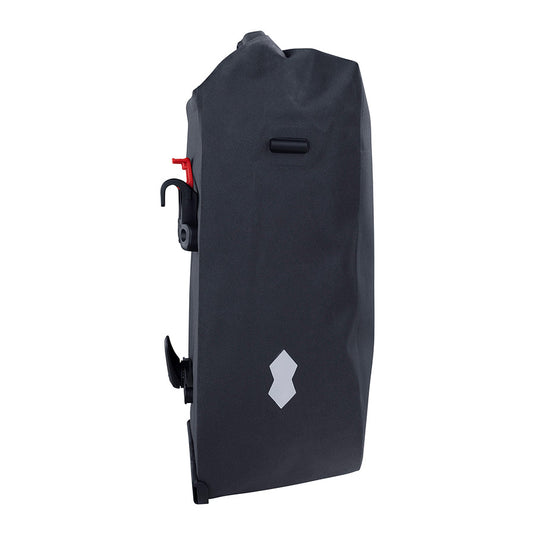 EVOC Pannier Bag WP 25