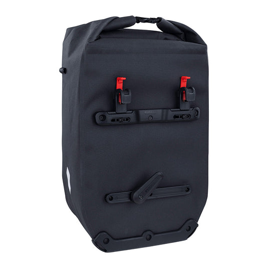 EVOC Pannier Bag WP 25