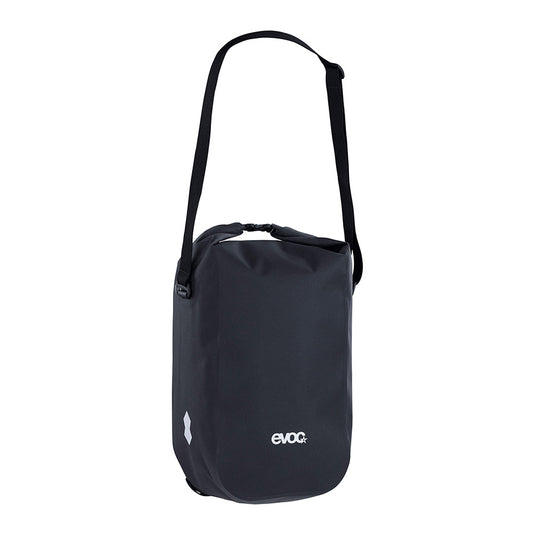 EVOC Pannier Bag WP 25